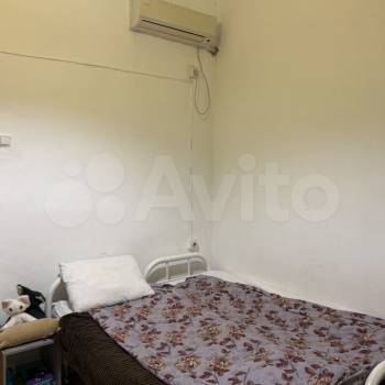 Сдается Комната, 33 м²