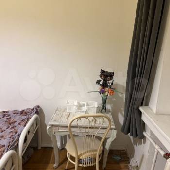 Сдается Комната, 33 м²