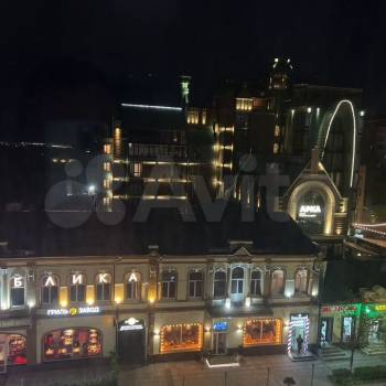 Сдается Комната, 33 м²