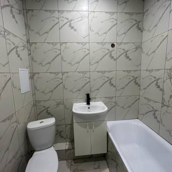 Сдается 1-комнатная квартира, 22 м²