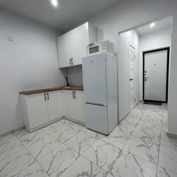 Сдается 1-комнатная квартира, 22 м²