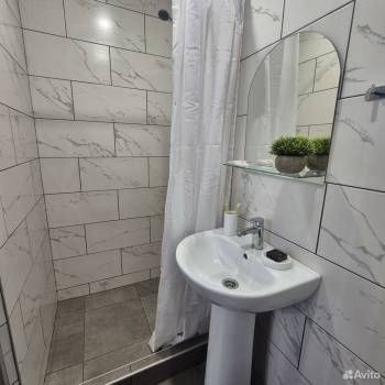 Сдается 1-комнатная квартира, 22 м²