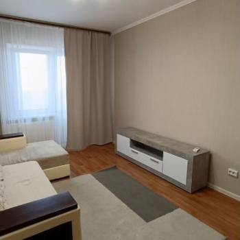Сдается 2-х комнатная квартира, 53 м²