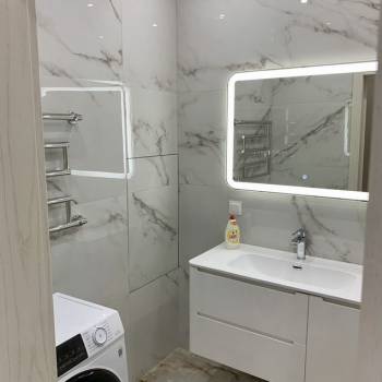 Сдается Многокомнатная квартира, 78 м²