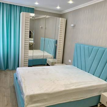 Сдается Многокомнатная квартира, 78 м²