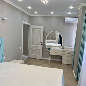 Сдается Многокомнатная квартира, 78 м²