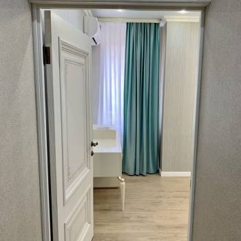 Сдается Многокомнатная квартира, 78 м²