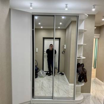 Сдается Многокомнатная квартира, 78 м²