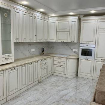 Сдается Многокомнатная квартира, 78 м²