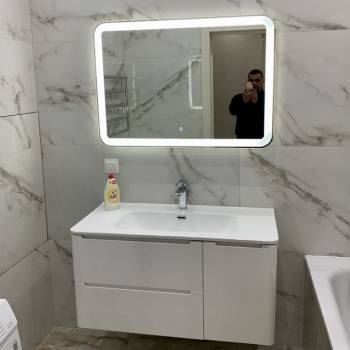 Сдается Многокомнатная квартира, 78 м²