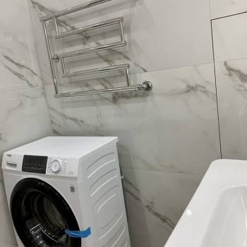 Сдается Многокомнатная квартира, 78 м²