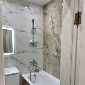 Сдается Многокомнатная квартира, 78 м²