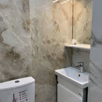 Сдается Многокомнатная квартира, 78 м²