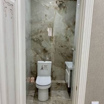 Сдается Многокомнатная квартира, 78 м²