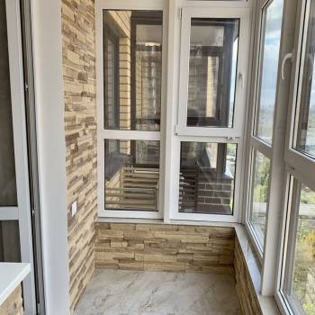 Сдается Многокомнатная квартира, 78 м²