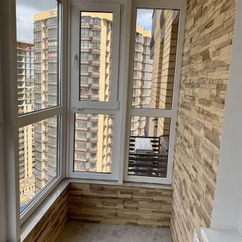 Сдается Многокомнатная квартира, 78 м²