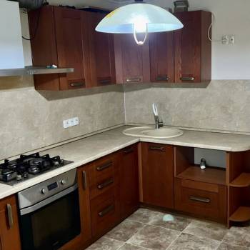 Продается 1-комнатная квартира, 73 м²