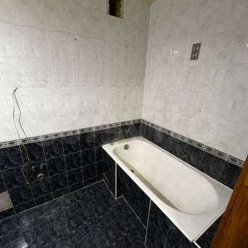 Продается 2-х комнатная квартира, 52,8 м²