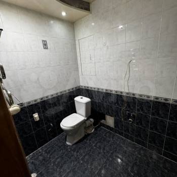 Продается 2-х комнатная квартира, 52,8 м²