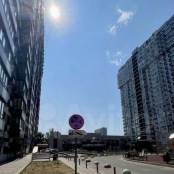 Сдается Комната, 83 м²