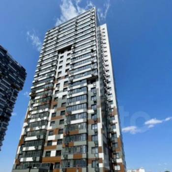 Сдается Комната, 83 м²