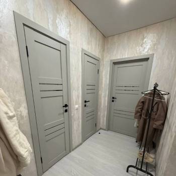 Сдается Комната, 83 м²