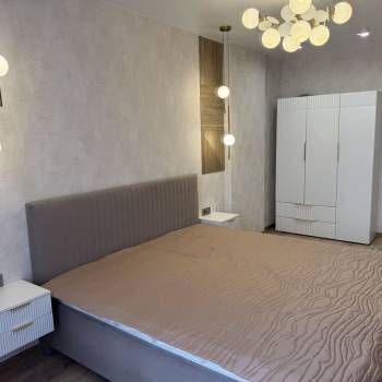 Сдается 1-комнатная квартира, 38,3 м²