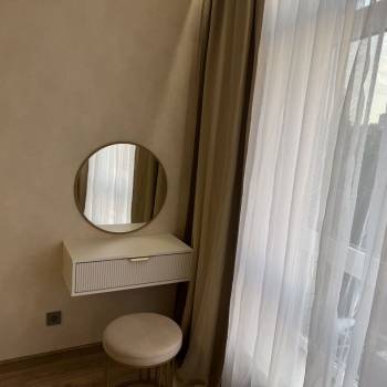Сдается 1-комнатная квартира, 38,3 м²