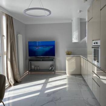 Сдается 2-х комнатная квартира, 47 м²