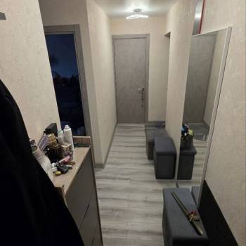Продается 2-х комнатная квартира, 42 м²