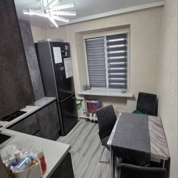Продается 2-х комнатная квартира, 42 м²