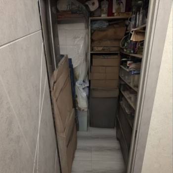 Продается 2-х комнатная квартира, 42 м²