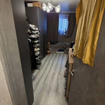 Продается 2-х комнатная квартира, 42 м²