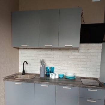 Сдается 1-комнатная квартира, 26 м²