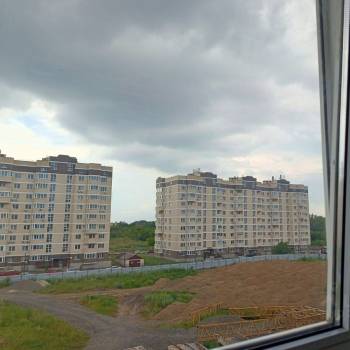 Сдается 1-комнатная квартира, 26 м²