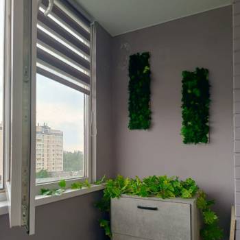 Сдается 1-комнатная квартира, 26 м²