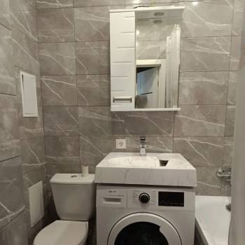 Сдается 1-комнатная квартира, 26 м²