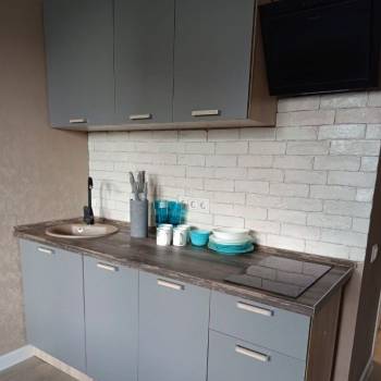 Сдается 1-комнатная квартира, 26 м²