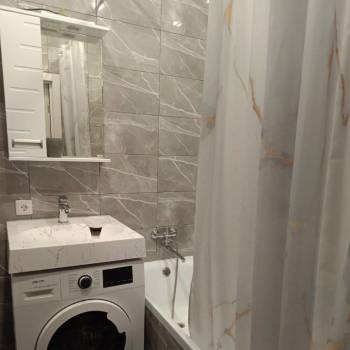 Сдается 1-комнатная квартира, 26 м²