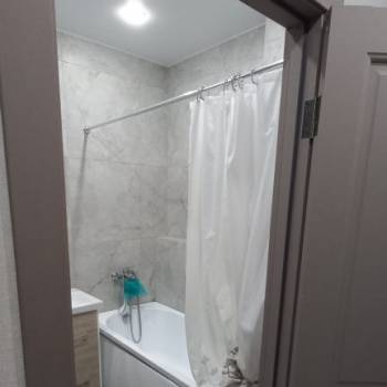 Сдается 1-комнатная квартира, 24 м²