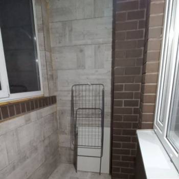 Сдается 1-комнатная квартира, 24 м²