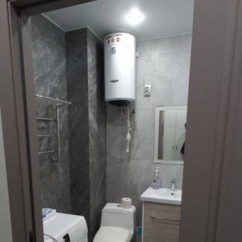 Сдается 1-комнатная квартира, 24 м²