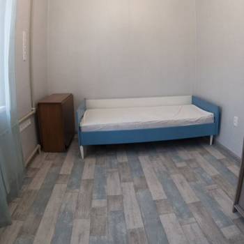Сдается Комната, 35 м²