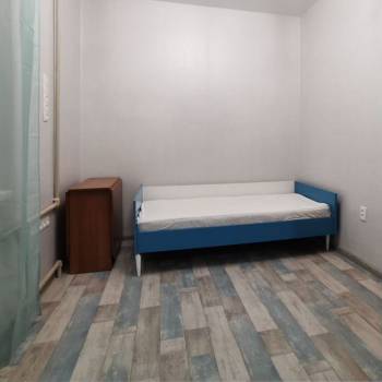 Сдается Комната, 35 м²
