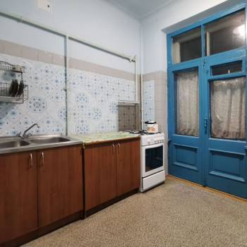 Сдается Комната, 35 м²