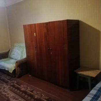 Сдается Комната, 26 м²