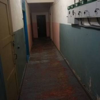 Сдается Комната, 26 м²