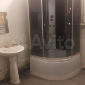 Сдается Комната, 16 м²