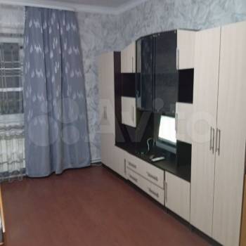 Сдается Комната, 16 м²