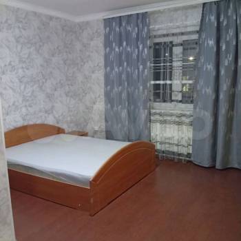 Сдается Комната, 16 м²